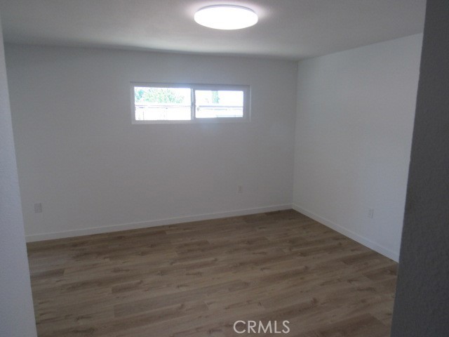 MLS #SW25158240 image #20