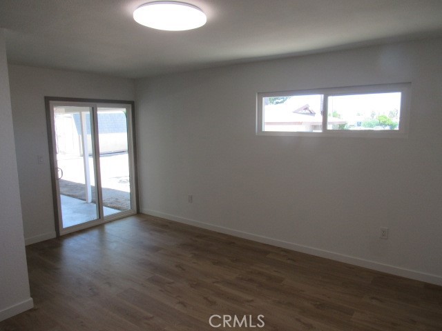 MLS #SW25158240 image #21