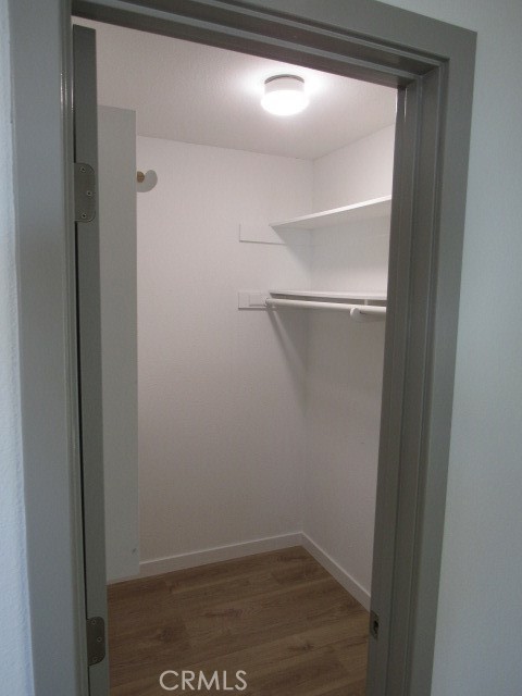 MLS #SW25158240 image #22
