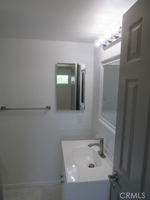MLS #SW25158240 image #23