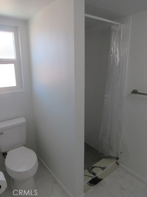 MLS #SW25158240 image #24