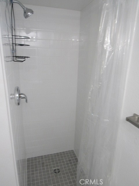 MLS #SW25158240 image #25
