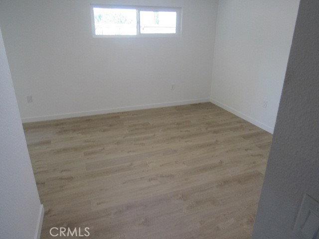 MLS #SW25158240 image #27