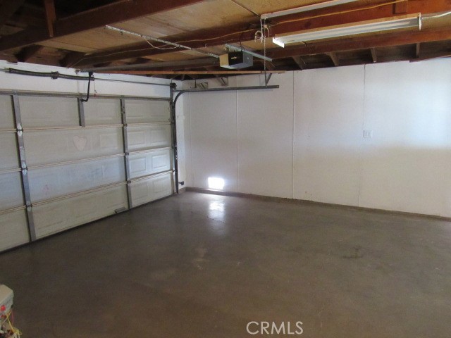 MLS #SW25158240 image #28