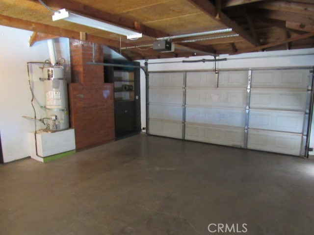 MLS #SW25158240 image #29