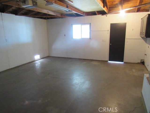 MLS #SW25158240 image #30