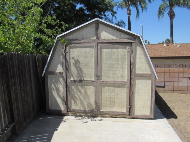 MLS #SW25158240 image #31