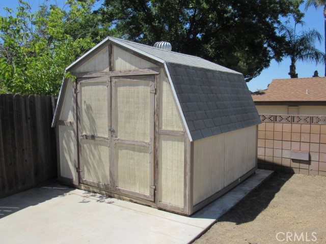 MLS #SW25158240 image #32