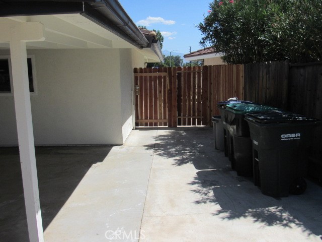MLS #SW25158240 image #33