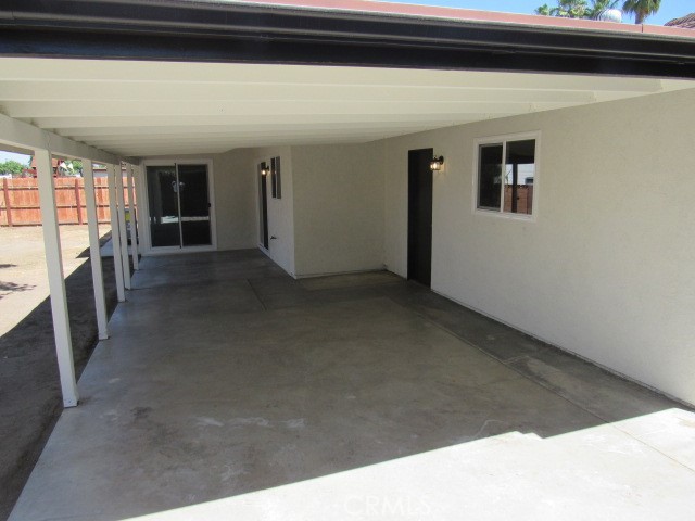 MLS #SW25158240 image #34