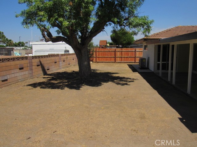 MLS #SW25158240 image #35