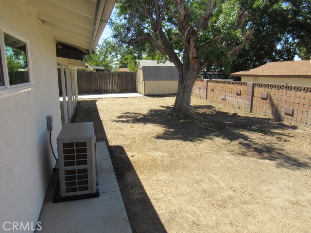 MLS #SW25158240 image #36