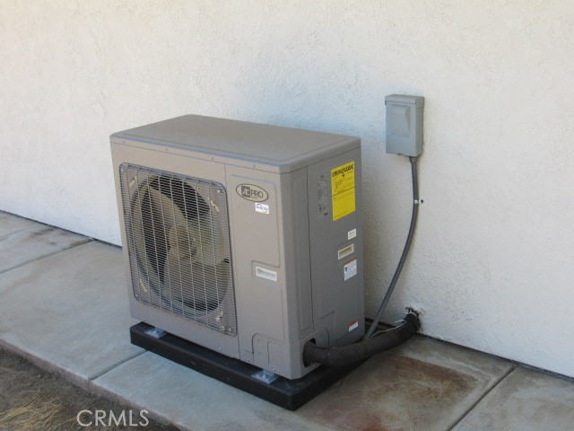 MLS #SW25158240 image #37
