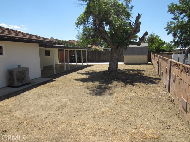 MLS #SW25158240 image #38