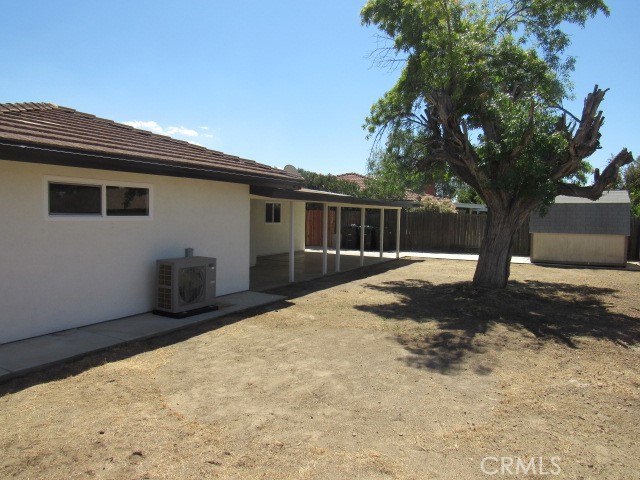 MLS #SW25158240 image #39