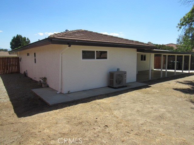 MLS #SW25158240 image #40