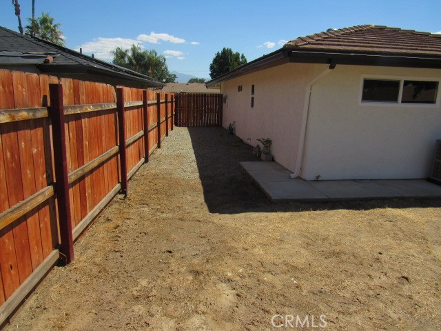 MLS #SW25158240 image #41