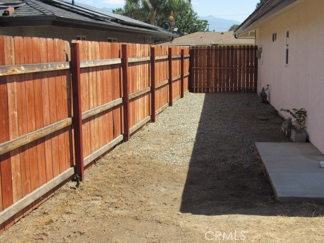 MLS #SW25158240 image #42