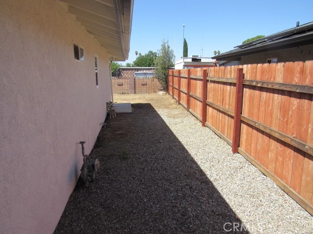 MLS #SW25158240 image #43