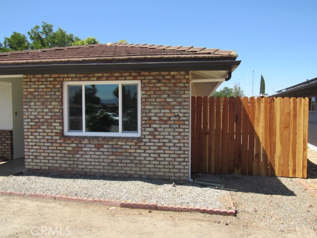 MLS #SW25158240 image #5