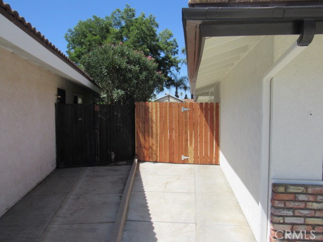 MLS #SW25158240 image #6