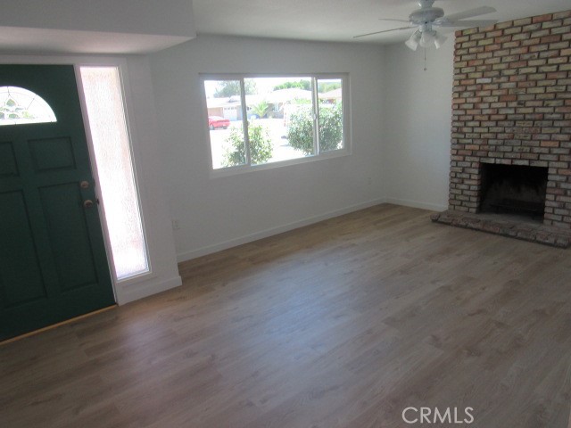 MLS #SW25158240 image #7