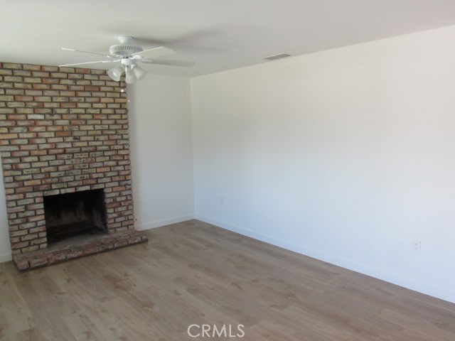 MLS #SW25158240 image #8