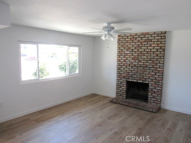 MLS #SW25158240 image #9