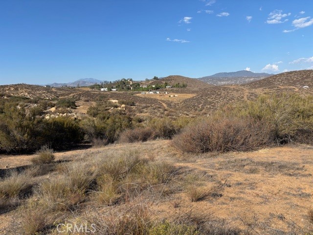 MLS #SW25158323 image #2