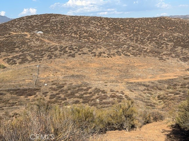 MLS #SW25158323 image #4