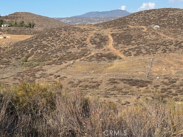 MLS #SW25158323 image #5