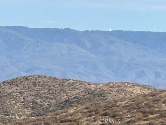 MLS #SW25158323 image #7