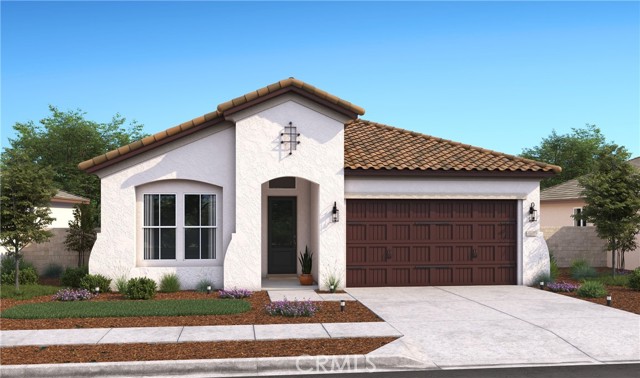 MLS #SW25158593 image #0