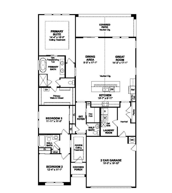 MLS #SW25158593 image #1