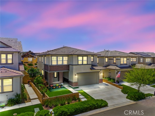 MLS #SW25158596 image #1