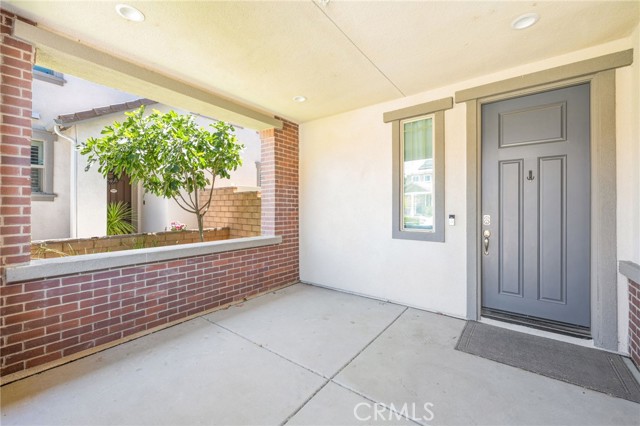 MLS #SW25158596 image #11