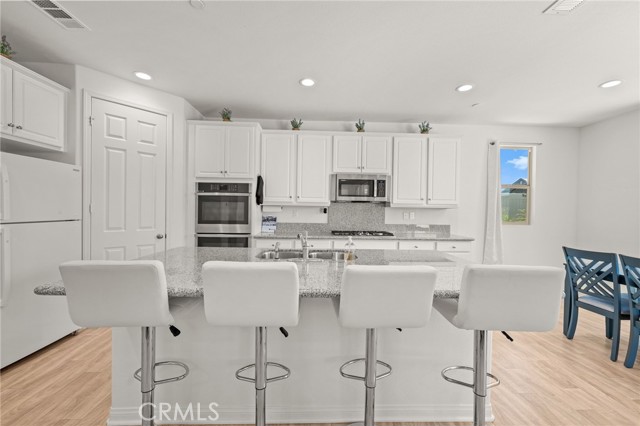 MLS #SW25158596 image #13