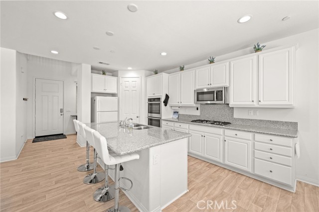 MLS #SW25158596 image #14