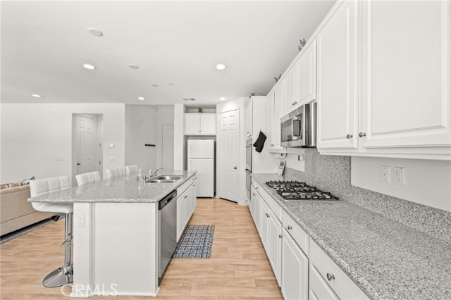 MLS #SW25158596 image #15