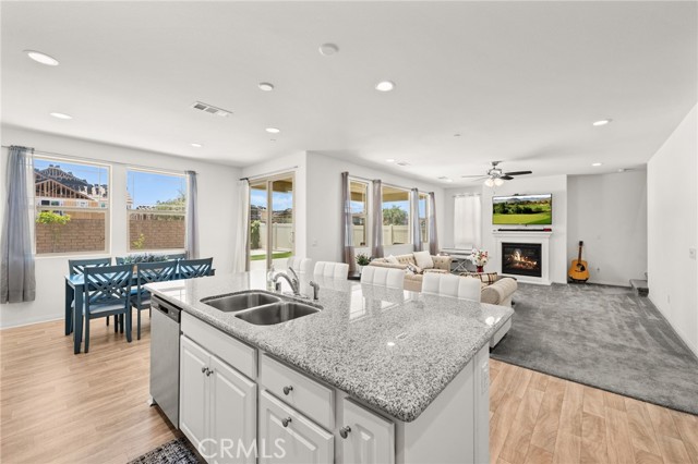 MLS #SW25158596 image #16