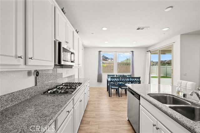 MLS #SW25158596 image #17