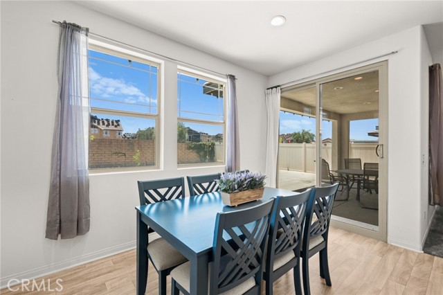 MLS #SW25158596 image #18