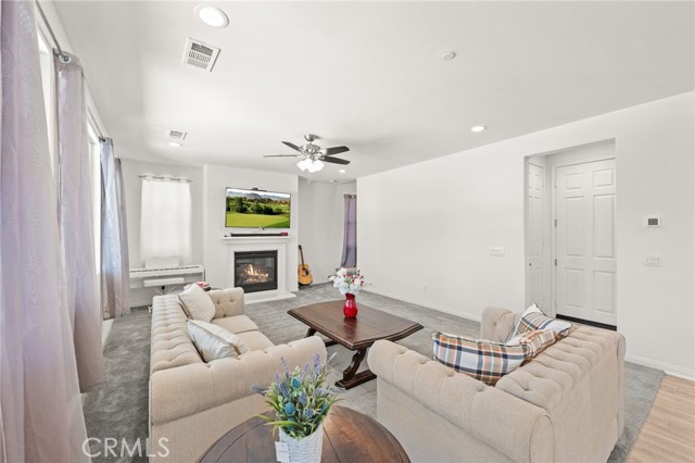 MLS #SW25158596 image #19