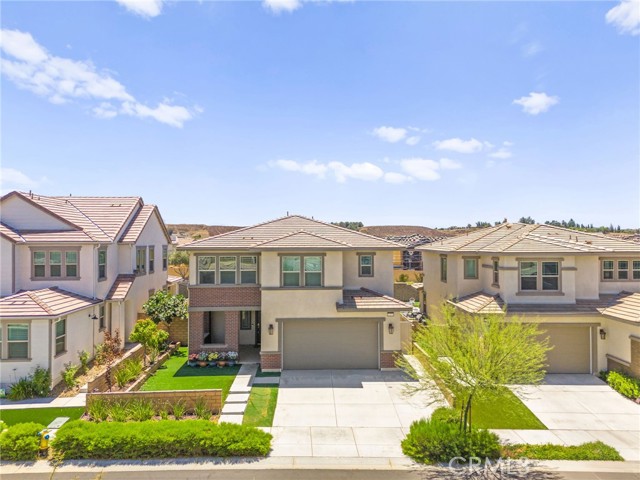 MLS #SW25158596 image #2