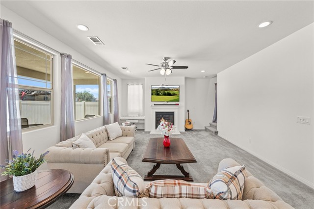 MLS #SW25158596 image #20