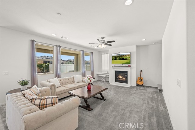 MLS #SW25158596 image #21