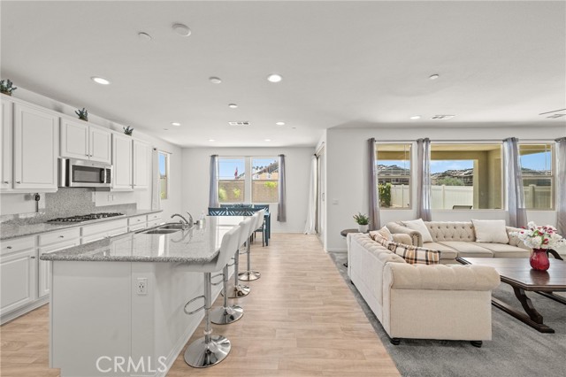 MLS #SW25158596 image #22