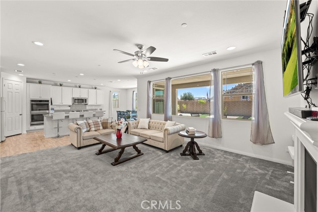 MLS #SW25158596 image #23