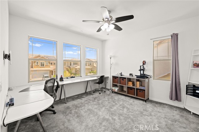 MLS #SW25158596 image #24