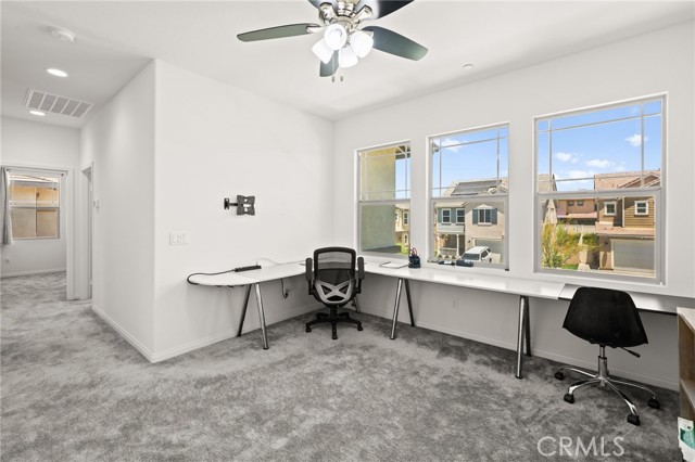 MLS #SW25158596 image #25